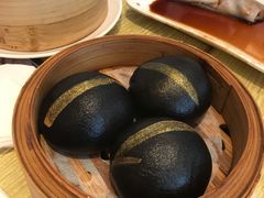 -添好运点心专门店(百老汇店)