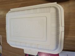 -小杨生煎(黄河路店)