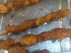 -凤齐羊肉烩面馆
