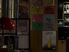 -丸福烤肉(君隆广场店)