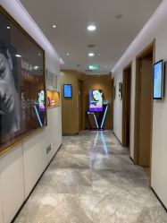 -臻悦医疗美容整形门诊部