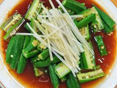 -八次方密云水库鱼粘卷子·熏鸽子·农家菜