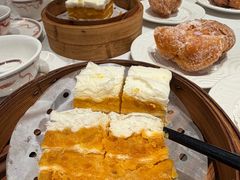 -稻香(第一国际店)