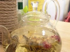 吃饼人披萨(西南角店)-吃饼人西餐(南开店)