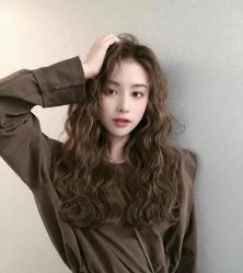 -Amo la Diva造型