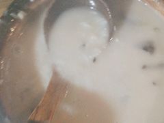 -云晓光头烧烤吧(盛夏店)