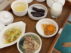 -雪梅月子中心(华侨城店)