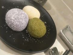 -井梧町川式料理(海河店)