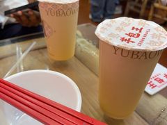-芋包王闽南茶楼(八市店)