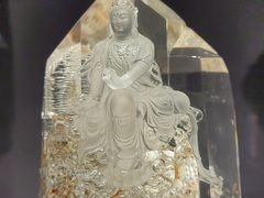 -杭州工艺美术博物馆