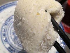 -捷信牛奶甜品世家(合生汇店)