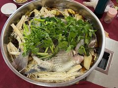 -麻奢鸽农庄·梦里水乡