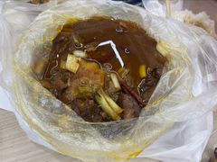 -东财大盘鸡(黑石礁店)