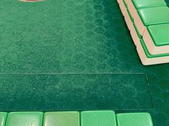 -陶然居·重庆菜(南滨路店)