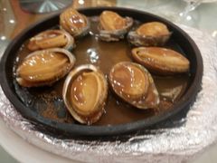 -金河半岛园林酒家(金融城店)