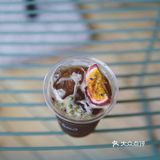 套鹿探店｜西南首店双生☕️好喝的精品咖啡Seesaw来成都咯～