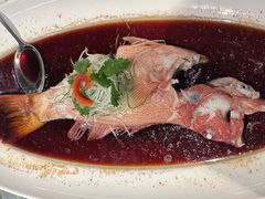 -申粤轩酒楼(丁香花园店)