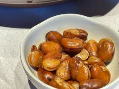 -京味斋·北京烤鸭(华威桥北工大店)