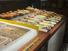 -荣小馆(杭州大厦店)