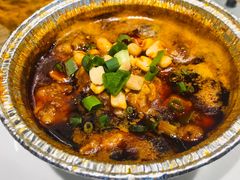 -老号尤兔头(幸福店)