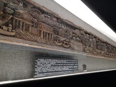 -广州市城市规划展览中心