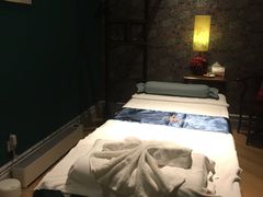 -栖点·保健按摩SPA