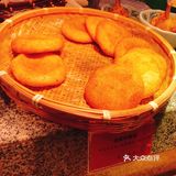 【天津美食攻略6】三家人气餐厅
