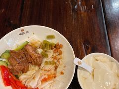 -布拉王港式美食(绿城店)