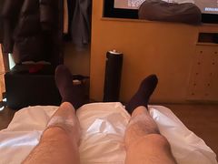 -足本纪·足道 SPA 简餐 小吃(文三西路店)
