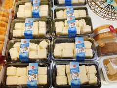 -85度C(青岛燕儿岛店)