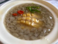 -廣味潮鲜·一品潮滋味(五道口店)