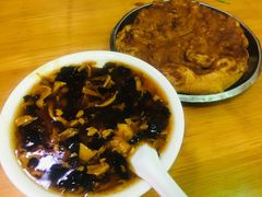 -增盛魁小吃店