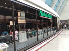 -关夫人餐厅(阳光广场店)