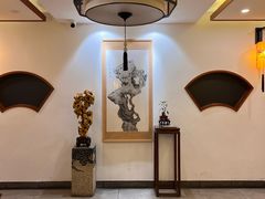 -潇湘·永州会馆(百子湾店)