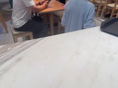 -回味鸭血粉丝汤(京新广场店)