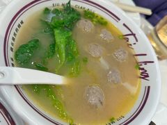 -太兴餐厅(东方广场分店)