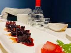 -炳胜品味(海印总店)