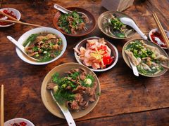 -周记翘脚牛肉