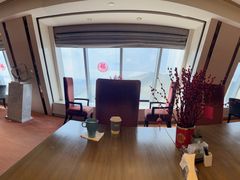 -厦门威斯汀酒店