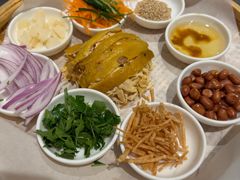 -潮界(凯德晶萃店)