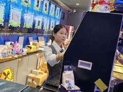 -核客电玩城(东门店)