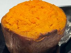 -胜记酒家(荔枝公园店)