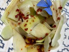 -清真有奴思烤肉坊(酒泉路店)