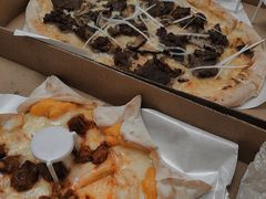 -LYFATTI 莱芙缇(赣水路店)