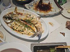 -外婆船宴餐厅·外婆喊你回家吃饭