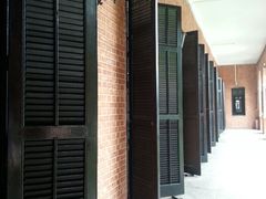 android_upload_pic-辛亥革命博物院北区