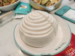 -川人百味(亿合城店)