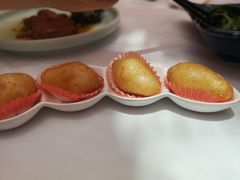 -稻香海鲜饭店(第一国际店)