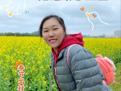 -光明小镇欢乐田园