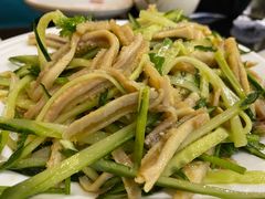 -张包铺(关东古巷店)